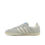 Miniatura: Adidas Samba Wonder Silver