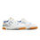 Miniatura: New Balance 550 Mercury Blue