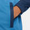 Miniatura: Nike Tracksuit Two Blue