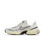 Miniatura: Nike V2K summit white