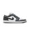 Miniatura: Jordan 1 Low  Grey iron