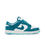Miniatura: Nike Dunk Low Ocean