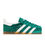 Miniatura: Adidas Handball Spezial Collegiate Green