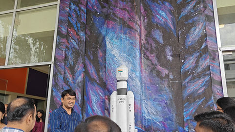 IMG20240706103635_01