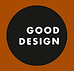 good design logo.png
