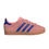 Miniatura: Adidas Gazelle Pink