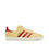 Miniatura: Adidas Gazelle Colombia
