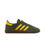 Miniatura: Adidas Spezial Nigh Cargo