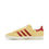 Miniatura: Adidas Gazelle Colombia