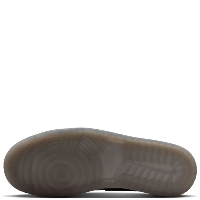 Miniatura: Jordan 1 Low Patent Cool Grey