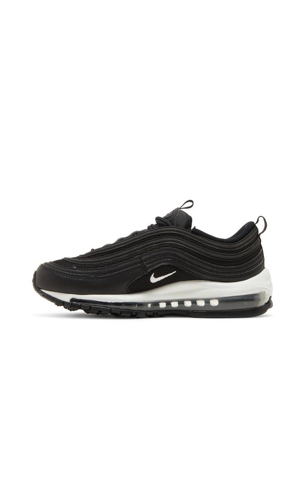 Miniatura: Air Max 97 Black W
