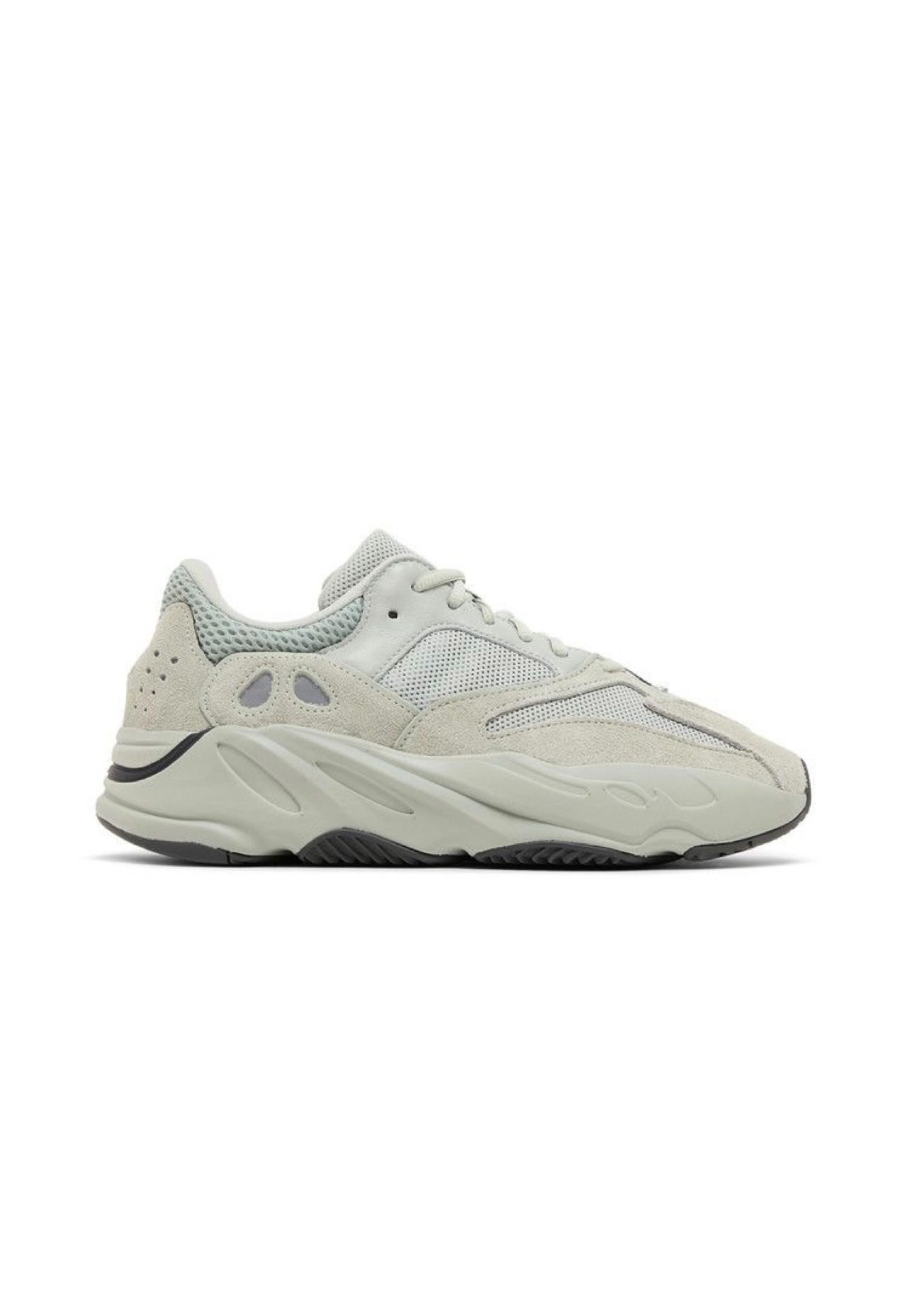 Adidas Yeezy 700 Salt