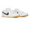 Miniatura: Nike SB Dunk White Gum