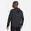 Miniatura: Nike Jacket Running Black