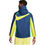 Miniatura: Nike Jacket Running Brasil