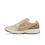 Miniatura: New Balance 1906r Beige Vachetta