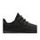 Miniatura: Adidas Yeezy 350 Pirate Black