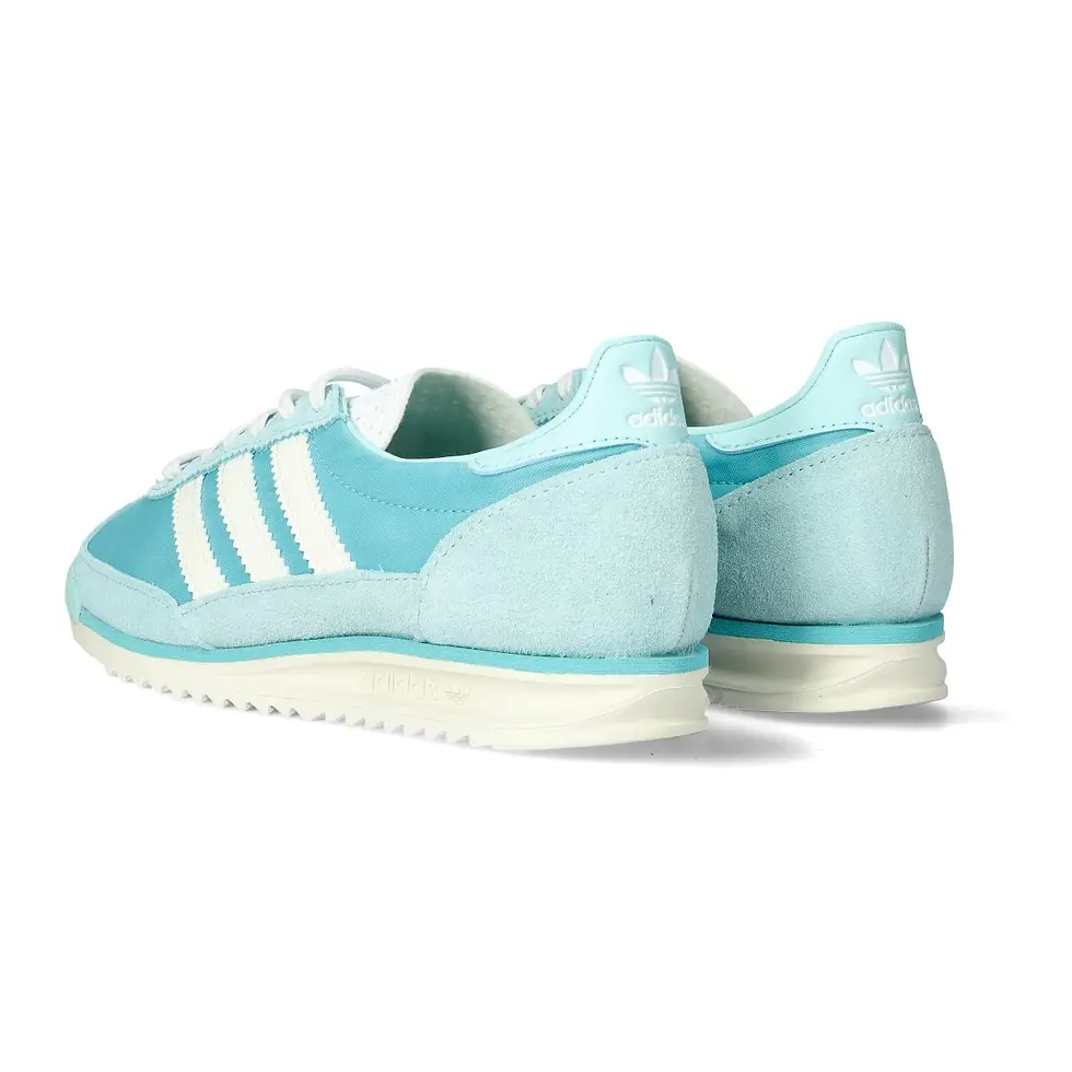 Miniatura: Adidas SL 72 Aqua