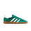 Miniatura: Adidas Handball Spezial Collegiate Green