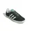 Miniatura: Adidas Gazelle Green