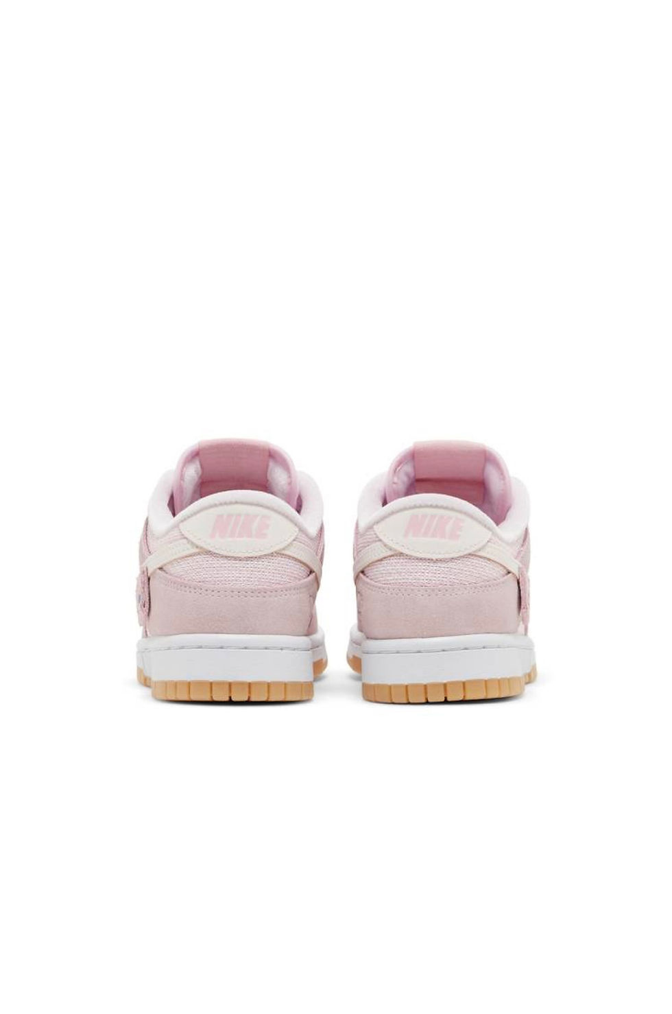 Miniatura: Nike Dunk Low Teddy Bear W