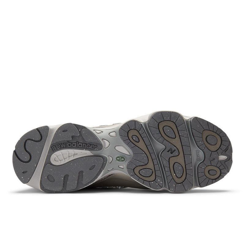 Miniatura: New Balance 1000 Arid Stone