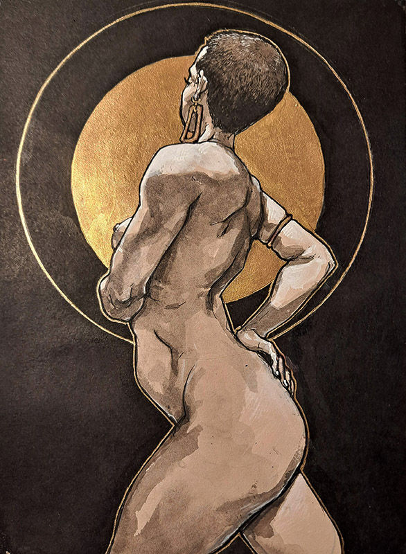 Thumbnail: Cali 6.16.2019