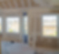 AdobeStock_241246242.jpeg