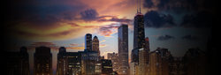 chicago_bg-01.png