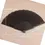 Thumbnail: Personalised Hen Party Fan Set – Pack of 5 Vibrant Foldable Fans