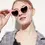 Thumbnail: Hen Party Heart-Shaped Sunglasses – Pack of 15