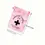 Thumbnail: Personalised Hen Party Survival Kit Bags – Pack of 5
