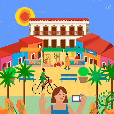 14. BNB_Centro Histórico São Sebastião_R02.jpg