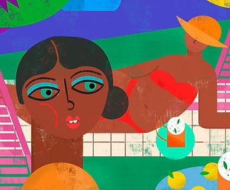 moscow mule04_edited_edited.jpg