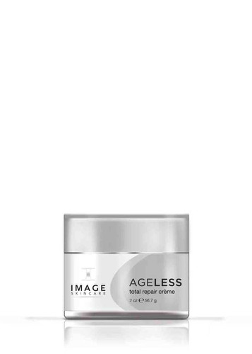 ageless total repair crème