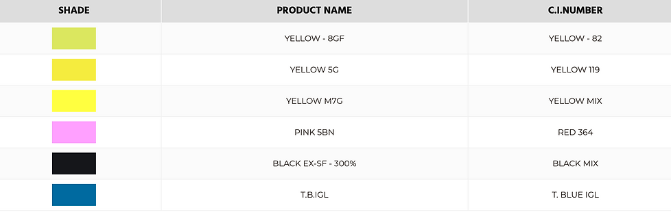 Screenshot 2025-11-02 at 4.22.00 PM.png