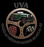 uva 2.jpeg