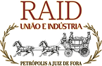 LOGO RAID.png