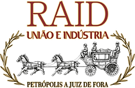 LOGO RAID.png
