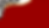 PLano de fundo.png