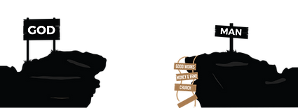 Gospel-02.png