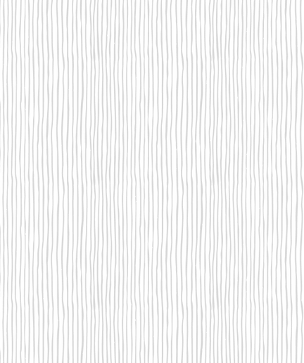 Pattern Strips-03.png