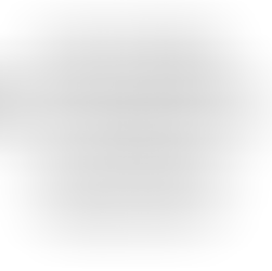 STUDIO // WE ARE SEEKING A TALENTED DESIGNER TO JOIN OUR STUDIO