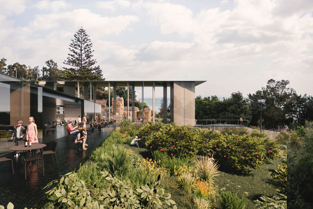 Restaurant Render .jpg