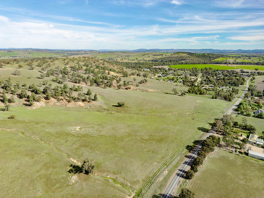 DJI_0652 edit 1.jpg