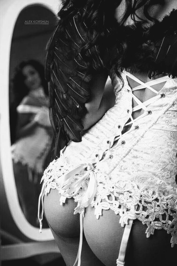 FB_IMG_1581089320557