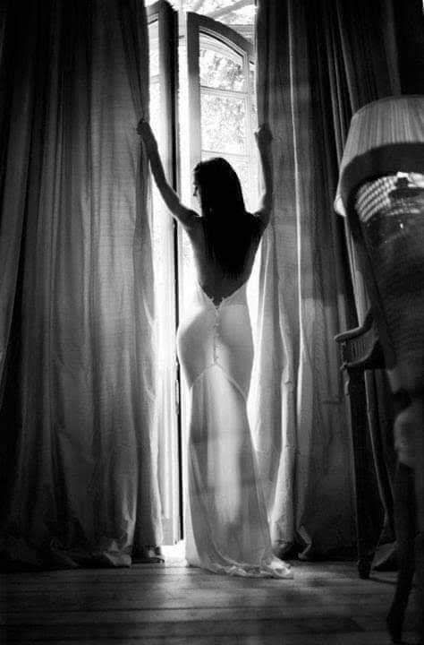 FB_IMG_1572955801132