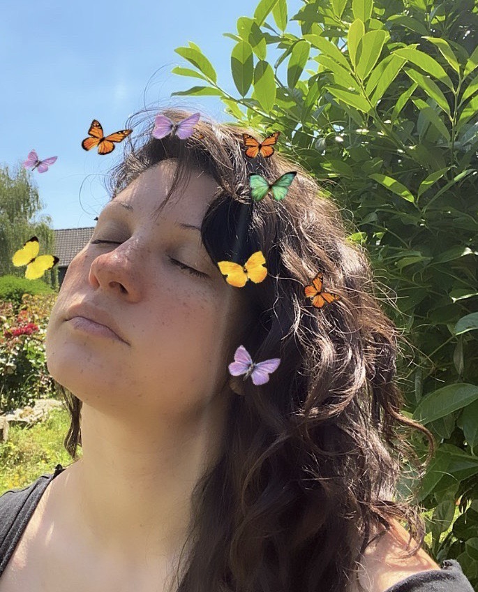 Writer: Filifeia