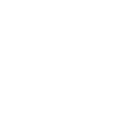 1106-birthday-hat-outline.gif