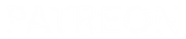 PATREON_WORDMARK_1_WHITE_RGB.png